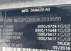 WD3PG3EA3K3533680: 42082740