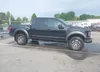 1FTFW1RG5JFC76185: 42082897