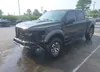 1FTFW1RG5JFC76185: 42082897