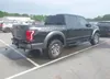 1FTFW1RG5JFC76185: 42082897