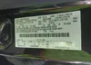 1FTFW1RG5JFC76185: 42082897