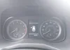 KM8K53A51LU510467: 42082972