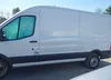 1FTBR2C86LKA40376: 42083214