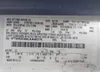 1FTBR2C86LKA40376: 42083214