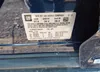 KL4MMBS22PB002597: 42083216