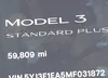 5YJ3E1EA5MF031872: 42082538