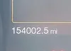 1ZVBP8AMXD5230123: 42084242