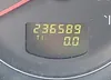 YV4CZ982071334754: 42083335