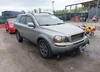 YV4CZ982071334754: 42083335
