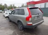 YV4CZ982071334754: 42083335