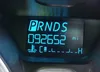 3FADP4EJ2FM115037: 42083523
