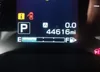 JF2GTAEC9K8328411: 42084655