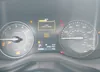 JF2GTAEC9K8328411: 42084655
