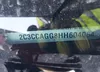 2C3CCAGG8HH604064: 42084697