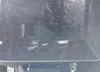5YJ3E1ETXRF820656: 42084717