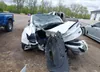 5YJ3E1ETXRF820656: 42084717