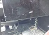 5YJ3E1ETXRF820656: 42084717