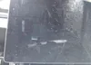 5YJ3E1ETXRF820656: 42084717