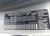 WDDHF5GB0BA266790: 42084806