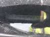 JN1EV7AR1JM610435: 42085066