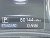 JN1EV7AR1JM610435: 42085066