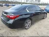 JN1EV7AR1JM610435: 42085066