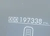 KMHGC4DE2BU138486: 42085088