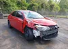 5YFBURHE6GP366854: 42085201