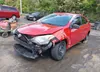 5YFBURHE6GP366854: 42085201