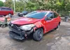 5YFBURHE6GP366854: 42085201