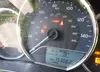 5YFBURHE6GP366854: 42085201