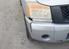 1N6BA0EK2BN322206: 42084270