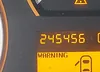 1N6BA0EK2BN322206: 42084270