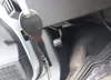 1N6BA0EK2BN322206: 42084270