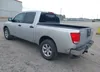1N6BA0EK2BN322206: 42084270