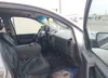 1N6BA0EK2BN322206: 42084270