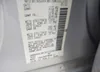 1N6BA0EK2BN322206: 42084270