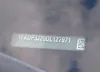 1FADP3J20DL127971: 42084360