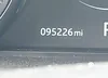 SALWG2PF9GA658084: 42084446
