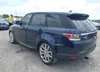 SALWG2PF9GA658084: 42084446