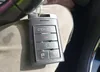 1G6AB5RX5E0125646: 42084515