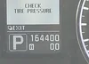 JN1CV6AP6AM409372: 42086011