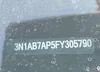 3N1AB7AP5FY305790: 42086195