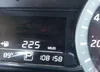 3N1AB7AP5FY305790: 42086195