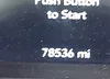 1C4HJXDN1MW544637: 42086233