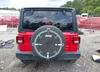 1C4HJXDN1MW544637: 42086233
