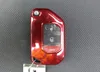 1C4HJXDN1MW544637: 42086233