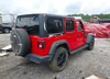 1C4HJXDN1MW544637: 42086233