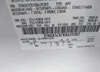 2FMGK5C87KBA39382: 42085354