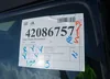 4USCH7329VLB82909: 42086757